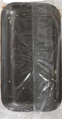 undefined - Image 6
