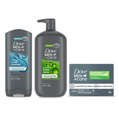 dove men care Acme Coupon
