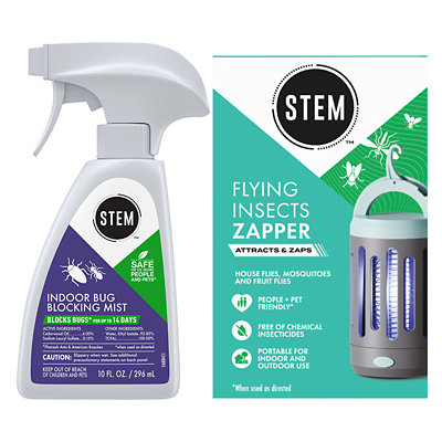 stem kit Albertsons Coupon