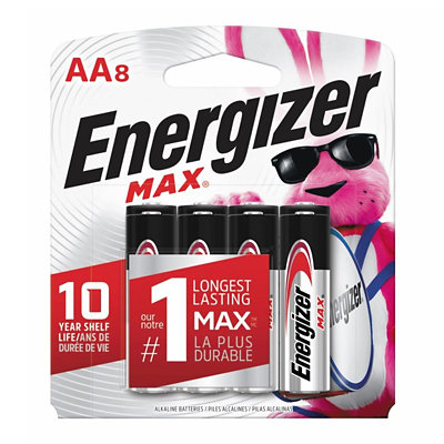 energizer Jewel-osco Coupon on WeeklyAds2.com