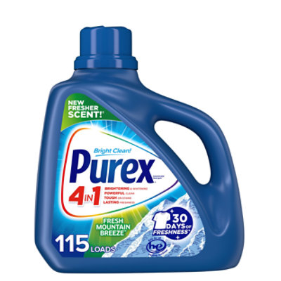 purex Acme Coupon