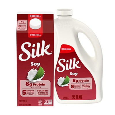silk Acme Coupon