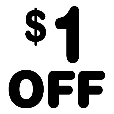 tic tac mints savings Acme Coupon