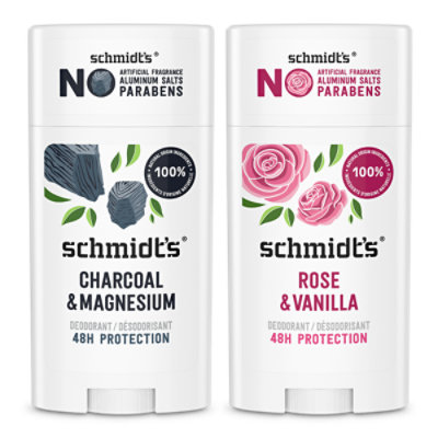 Schmidt's Acme Coupon
