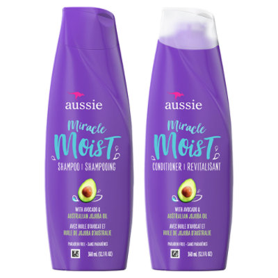 aussie Safeway Coupon