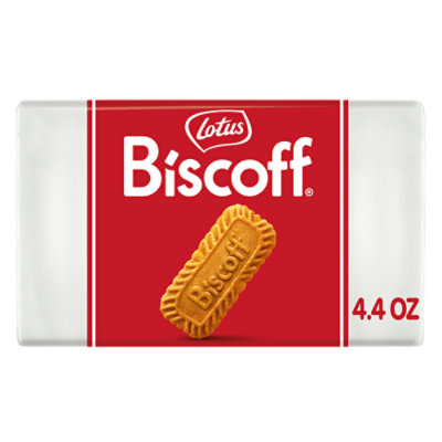 Lotus Bakeries Albertsons Coupon