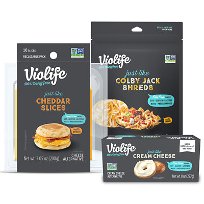 violife Jewel-osco Coupon