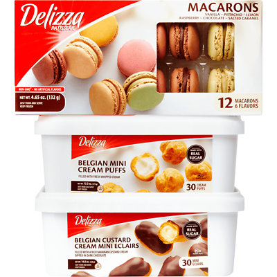 delizza Albertsons Coupon