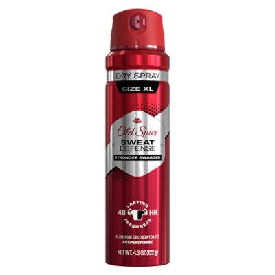 old spice Acme Coupon