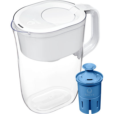 brita Albertsons Coupon