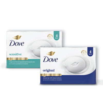 dove Jewel-osco Coupon