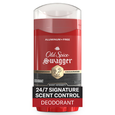 old spice Acme Coupon
