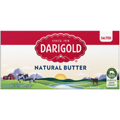 darigold Acme Coupon