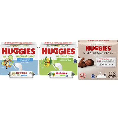 huggies Albertsons Coupon