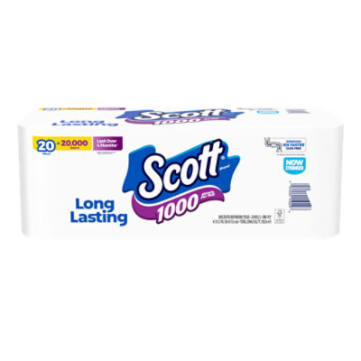 scott Acme Coupon