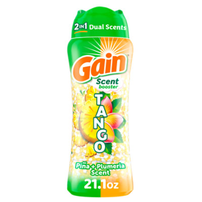 gain Jewel-osco Coupon