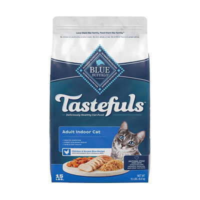 blue tastefuls Acme Coupon