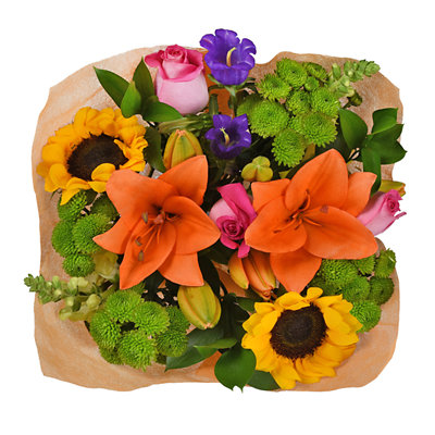 Premier Bouquet - Each