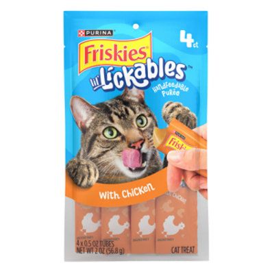 friskies Acme Coupon