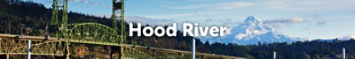 Northwest Local Hood River