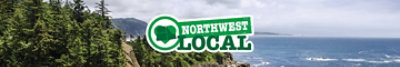 Northwest Local