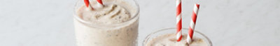 https://images.albertsons-media.com/is/image/ABS/2020_Neapolitan-Style-Milkshake-Recipes-&-Meals?$mod-unified-desktop$