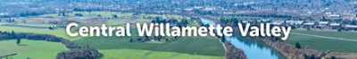 Northwest Local Central Willamette Valley