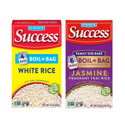 success Albertsons Coupon