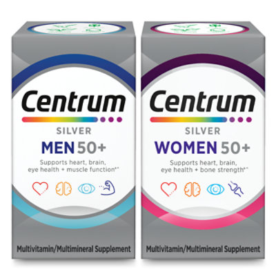 centrum Acme Coupon