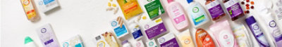 Choose from a wide selection of Signature Care personal care and health products