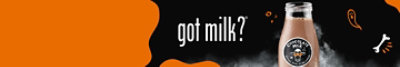 got milk?