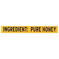 SueBee Honey Premium Clover - 24 Oz - Image 5