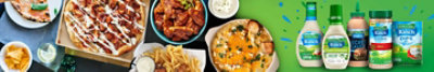 National Ranch Month!