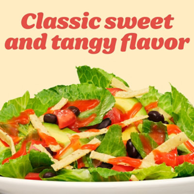 Kraft Classic Catalina Lite Dressing - 16 Fl. Oz. - Image 3
