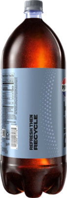 Pepsi Soda Diet - 2 Liter - Image 5