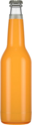 Henry Weinhards Soda Orange Cream - 12 Fl. Oz. - Image 6