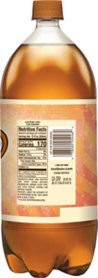 A&W Soda Cream - 2 Liter - Image 6