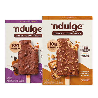 ndulge Acme Coupon