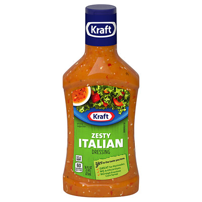 kraft dressing Albertsons Coupon