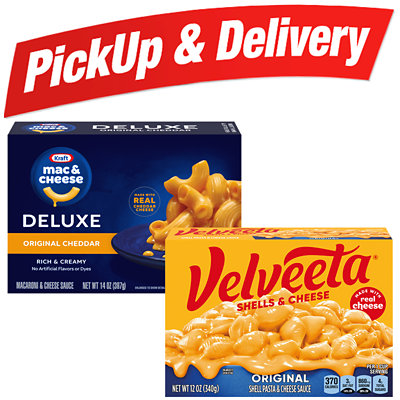 kraft heinz Albertsons Coupon