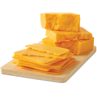 primo taglio bulk cheese Jewel-osco Coupon on WeeklyAds2.com