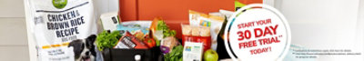 Grocery Delivery Near You Order Groceries Online Safeway