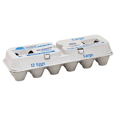 lucerne eggs Acme Coupon