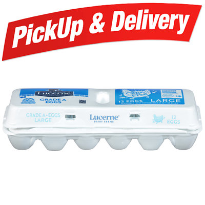 when you spend 50 or more Albertsons Coupon