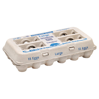 lucerne eggs Albertsons Coupon