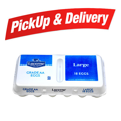 lucerne eggs Acme Coupon