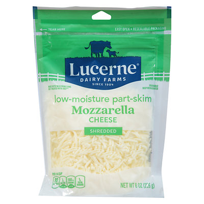 lucerne cheese Acme Coupon
