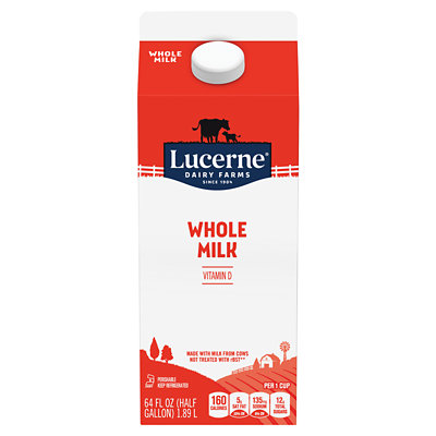 lucerne milk Acme Coupon