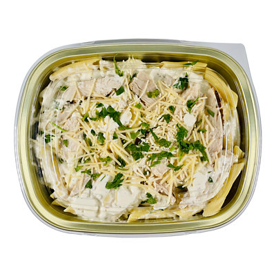 ready meals single serve or family size Acme Coupon