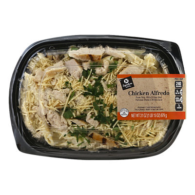 ready meals entrees Acme Coupon